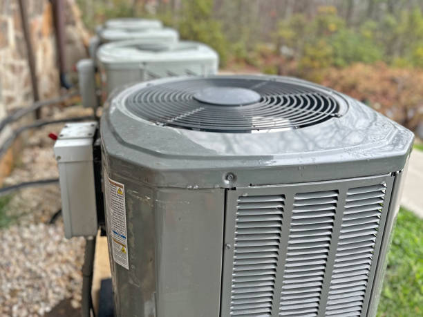 Best Emergency HVAC repair  in Warsaw, NC